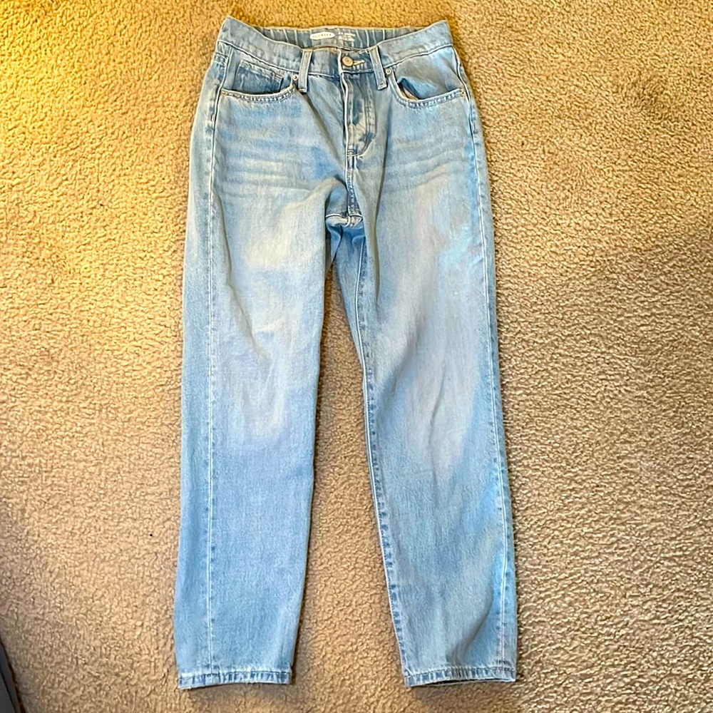 Old Navy Childrens Pants